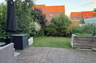 Wohnung mieten in 45721 Haltern am See, 2,5-Zimmer-Wohnung in Haltern am See