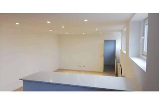 Wohnung mieten in Hermann-Löns-Straße 22, 65329 Hohenstein, Renovierte helle 2,5 Zi. 65m2 Souterrain Wohnung 65329 Hohenstein Steckenroth