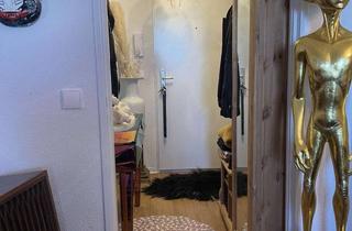 Wohnung mieten in Senftenberger Ring 42, 13435 Wittenau, Wohnung für 1 Jahr in Reinickendorf zu vermieten wegen Hausbau