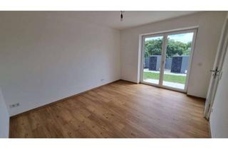 Wohnung mieten in 84513 Töging, Zuhause mit 64 Quadratmetern in Töging am Inn