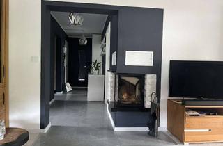 Wohnung mieten in 74074 Heilbronn, Wunderschöne 4-Zimmer Wohnung mit EBK