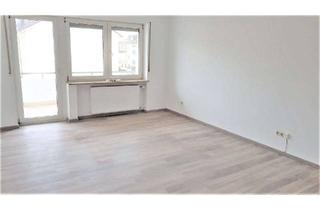 Wohnung mieten in Max-Planck-Str, 86438 Kissing, Viel Platz für den Alltag: 4-Zimmer-Wohnung in Kissing