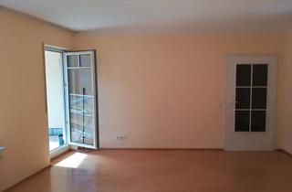 Wohnung mieten in Hesselgasse, 69168 Wiesloch, Platz für den Alltag: 3-Zimmer-Wohnung in Wiesloch