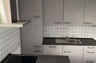 Wohnung mieten in Sophienstraße, 95028 Innenstadt, 3-Zimmer-Wohnung in der Hofer Innenstadt