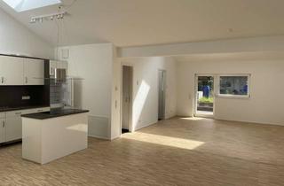 Lofts mieten in Hofstattstraße, 72764 Reutlingen, Luxuriöses Loft im Herzen der Reutlinger Innenstadt