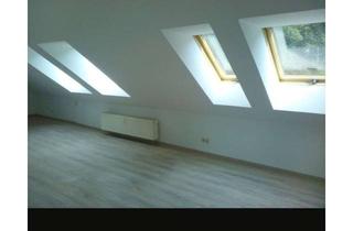 Wohnung mieten in Mansfelder Weg 12, 06526 Sangerhausen, Kompakte 1-Zimmer-Wohnung in Wippra (Sangerhausen)
