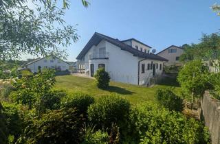 Wohnung mieten in 74343 Sachsenheim, Großzügige, frisch renovierte Erdgeschosswohnung mit Garten in Waldnähe in Großsachsenheim