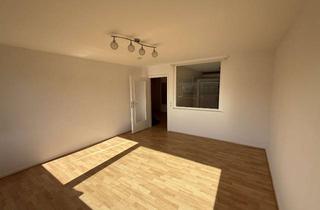 Wohnung mieten in Elberfelder Straße 36, 58095 Mittelstadt, Helle, sonnige 2 Zimmer Stadtwohnung mit gehobener Innenausstattung in Hagen