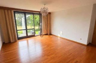 Wohnung mieten in Bauhof, 56283 Nörtershausen, Großzügige Wohnung mit Terrasse und eigenem Garten mit Traumblick