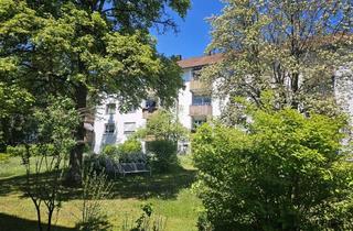 Wohnung mieten in Tannhäuser Weg 10, 89518 Heidenheim, Gefragte Lage im Heidenheimer Musikerviertel -3 Zimmer Wohnung – tolle Aussicht – viel Freiraum