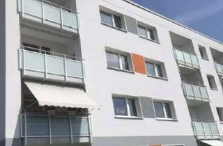 Wohnung mieten in 68623 Lampertheim, Nachmieter gesucht zu 01.08.26