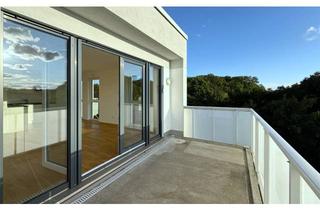 Penthouse mieten in Wientapperweg 18, 22589 Iserbrook, 3-Zimmer- Penthouse- gehobener Standard