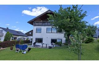 Wohnung mieten in Bertholdweg 10, 72768 Reutlingen, Modernisierte 2 Zimmer Wohnung mit Terrasse, Gartennutzung und EBK in Reutlingen