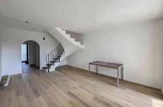 Wohnung mieten in Sportplatzweg 17, 87471 Durach, Maisonette 3-Zimmer-Wohnung mit Balkon