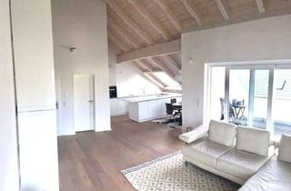 Wohnung mieten in Kraibergstraße 24, 85055 Etting, Ab 01.09.2026 zu vermieten: topmoderne, ruhige 2-Zimmer Dachgeschosswohnung nahe Audi in Etting