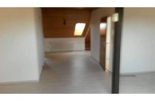 Wohnung mieten in Erzbergerstraße 21, 69214 Eppelheim, Alltagstaugliche 1-Zimmer-Wohnung in Eppelheim