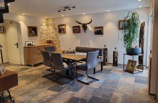Wohnung mieten in Bergweide, 77887 Sasbachwalden, Wohnen mit Charakter: Großzügige 4-Zimmer-Wohnung in Sasbachwalden