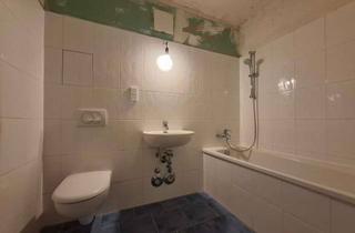 Sozialwohnungen mieten in Finsterwalder Straße 11, 13435 Wittenau, Smart wohnen ohne WBS – Kompakt, zentral, dein Stil