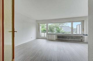 Wohnung mieten in 41564 Kaarst, Helle Wohnung mit großem Balkon in guter Lage von Kaarst