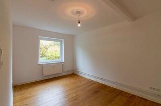 Wohnung mieten in Heinrich-Philippsen-Straße 23, 24837 Schleswig, Schöne 2-Zimmer Wohnung im Zentrum von Schleswig