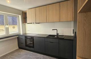 Wohnung mieten in 75059 Zaisenhausen, Renovierte Alltagstaugliche 3,5-Zimmer-Wohnung in Zaisenhausen