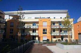 Wohnung mieten in 85586 Poing, Top 3-Zimmer-Wohnung mit Westbalkon, opt. E-Lademöglichkeit (Wallbox)