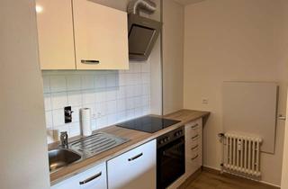 Wohnung mieten in Siemensstraße 14, 71636 Ludwigsburg, 1,5-Zimmer-Wohnung in Ludwigsburg