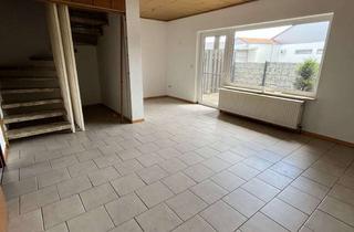 Wohnung mieten in 29323 Wietze, 3-Zimmer-Wohnung in Wietze - Erstbezug nach Sanierung