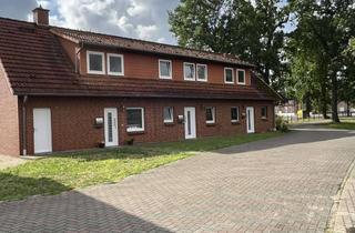 Wohnung mieten in 29323 Wietze, 3-Zimmer-Wohnung in Wietze
