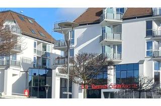 Wohnung mieten in Epinayplatz, 61440 Oberursel, Zentral gelegene gepflegte 3-Zimmer-Wohnung mit Balkon in Oberursel