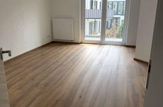 Wohnung mieten in Beethovenstraße 16, 88459 Tannheim, Vollständig renovierte 3-Zimmer-Wohnung mit Balkon