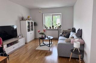 Wohnung mieten in Kurt-Schumacher-Str., 61267 Neu-Anspach, *** Großzügige, helle 3 Zimmer Wohnung…***