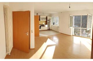 Wohnung mieten in Julius-Echter-Straße, 63875 Mespelbrunn, Helle 2-Zimmer-Wohnung in Mespelbrunn