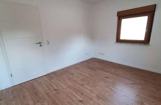 Wohnung mieten in 67069 Oppau, Kernsaniert 2021 | Helle 2-ZKB-DG-Wohnung mit Top-Ausstattung
