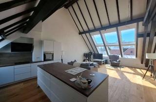 Wohnung mieten in 50189 Elsdorf, Wunderschöne helle 2 Zimmerwohnung in saniertem Rittergut, in 50189 Elsdorf