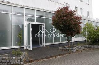 in 52441 Linnich, Moderne und individuelle nutzbare Gewerbefläche in Linnich