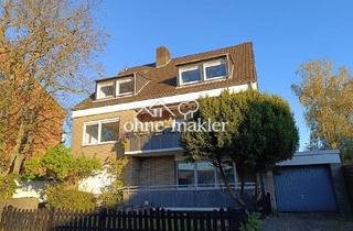 Wohnung kaufen in 50825 Köln, Genehmigter DG-Rohling in Düsseldorf-Rath- 50,5 m² - nur 69.000 €