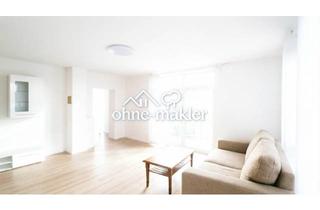 Wohnung kaufen in 13507 Berlin, Sonnige 4 Zim., 2 Bäder, Balkone, Kamin, freier Blick, S-Bahn+ See 5 Min., Supermärkte 1-2 Min.