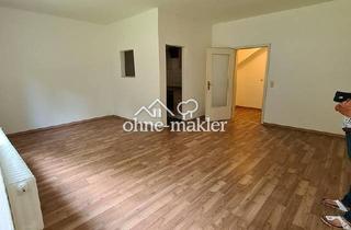 Wohnung mieten in 87600 Kaufbeuren, Schöne Wohnung mit Terasse und Garten