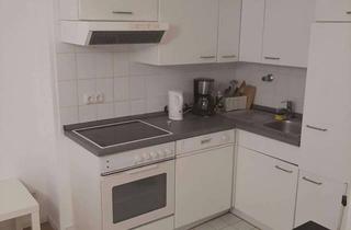 Wohnung mieten in Hildegard-Jadamowitz-Straße 26, 10243 Friedrichshain, Alltagstaugliche 1-Zimmer-Wohnung in Berlin Friedrichshain