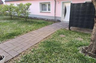 Wohnung mieten in 53639 Königswinter, 2-Zimmer-Wohnung in Königswinter