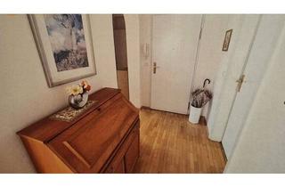 Wohnung mieten in 63322 Rödermark, Zuhause mit 2 Zimmern und großer Sonnenterrasse in Rödermark-Waldacker