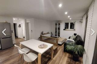 Wohnung mieten in Weinstraße 99a, 77654 Offenburg, Moderne 2-Zimmer-Einliegerwohnung - ruhige Lage - in Rammersweier