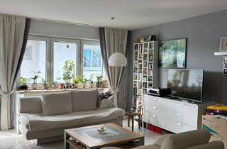 Wohnung mieten in Schulstraße 31, 67363 Lustadt, Helle 3-Zimmer-Wohnung in Lustadt