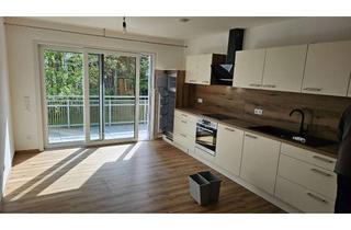 Wohnung mieten in Kemptener Straße 3A, 87484 Nesselwang, Nachmieter für 2Zi in Nesselwang: Kompakte Neubauwohnung - mit Alpspitzblick