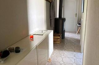 Wohnung mieten in Am Mühlbach, 88161 Lindenberg, Modernisierte 3-Zimmer-Wohnung in Lindenberg im Allgäu