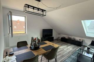 Wohnung mieten in 65396 Walluf, Moderne 2ZKB in Walluf