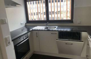 Wohnung mieten in Wiestorstraße 23, 88662 Überlingen, Wohnen am Wiestor: Helle 3-Zimmer-Wohnung mit Balkon