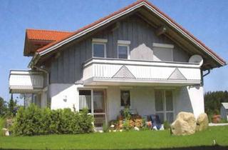 Wohnung mieten in Stuibenstr. 37, 88171 Weiler-Simmerberg, Hübsche Wohnung mit tollen Freibereich