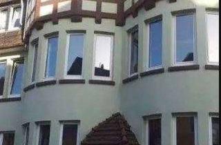 Wohnung mieten in Kurze Wanne, 30926 Seelze, renovierte 3-Zimmer-Wohnung in Letter